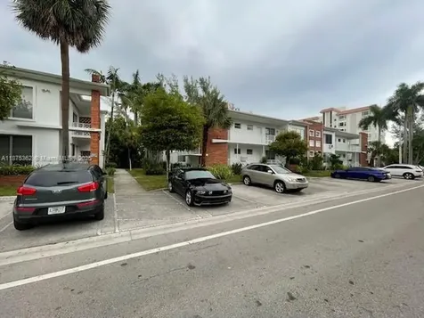 9300 E Bay Harbor Drive Bay Harbor Islands FL 33154