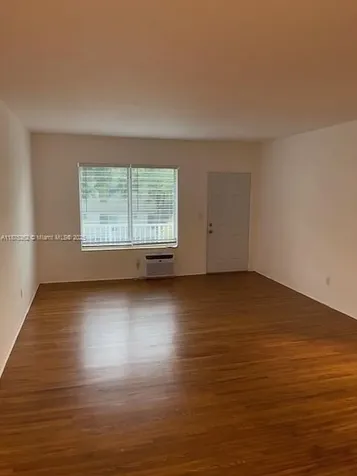9300 E Bay Harbor Drive Bay Harbor Islands FL 33154