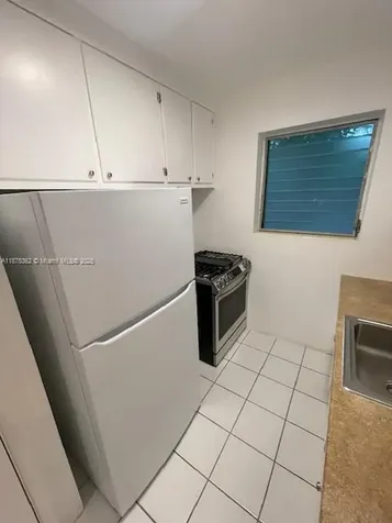 9300 E Bay Harbor Drive Bay Harbor Islands FL 33154