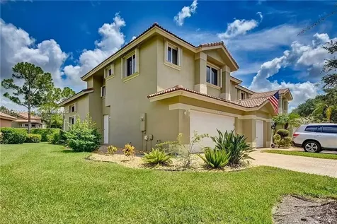 12625 NW 56th Street Coral Springs FL 33076