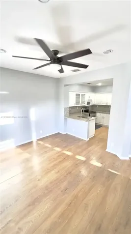 12625 NW 56th Street Coral Springs FL 33076