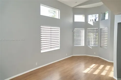 12625 NW 56th Street Coral Springs FL 33076