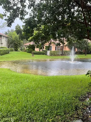 12625 NW 56th Street Coral Springs FL 33076