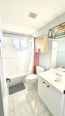 12625 NW 56th Street Coral Springs FL 33076