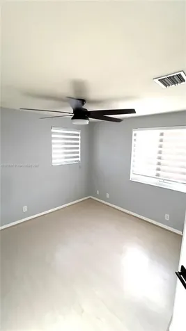 12625 NW 56th Street Coral Springs FL 33076