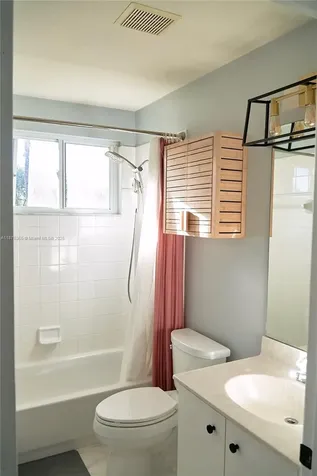 12625 NW 56th Street Coral Springs FL 33076