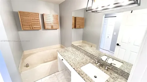 12625 NW 56th Street Coral Springs FL 33076