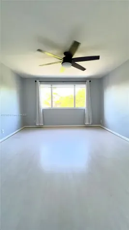 12625 NW 56th Street Coral Springs FL 33076