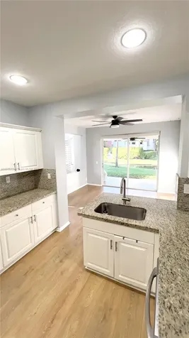 12625 NW 56th Street Coral Springs FL 33076