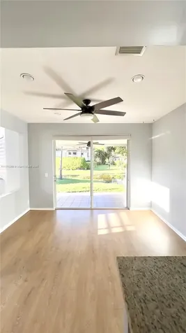 12625 NW 56th Street Coral Springs FL 33076