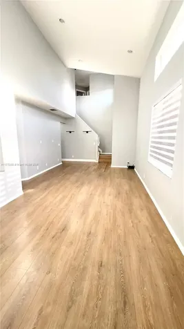 12625 NW 56th Street Coral Springs FL 33076