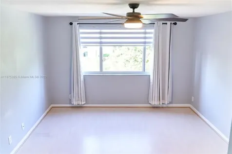 12625 NW 56th Street Coral Springs FL 33076