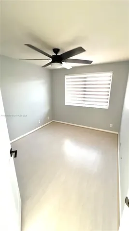 12625 NW 56th Street Coral Springs FL 33076