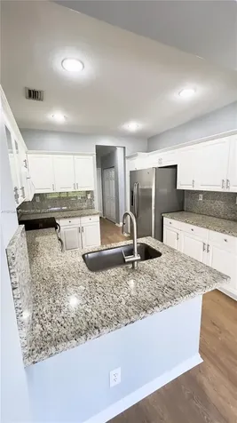 12625 NW 56th Street Coral Springs FL 33076