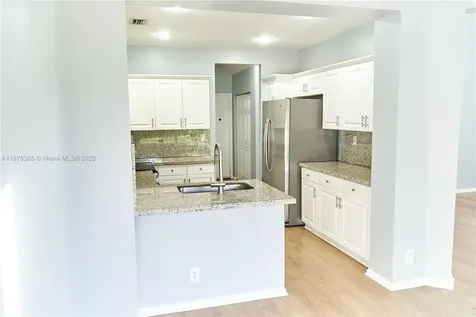 12625 NW 56th Street Coral Springs FL 33076
