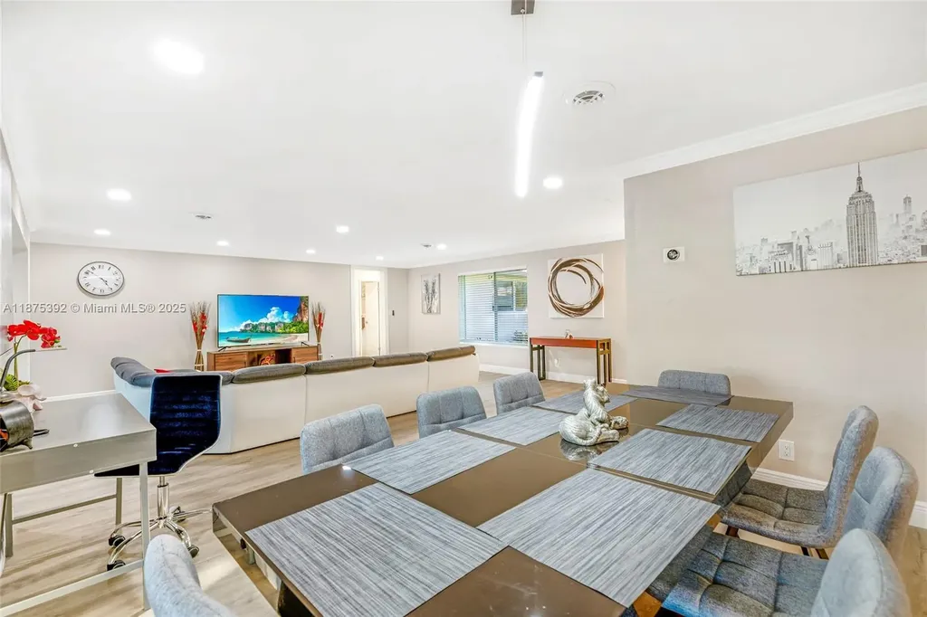 5740 NE 19th Avenue Fort Lauderdale FL 33308
