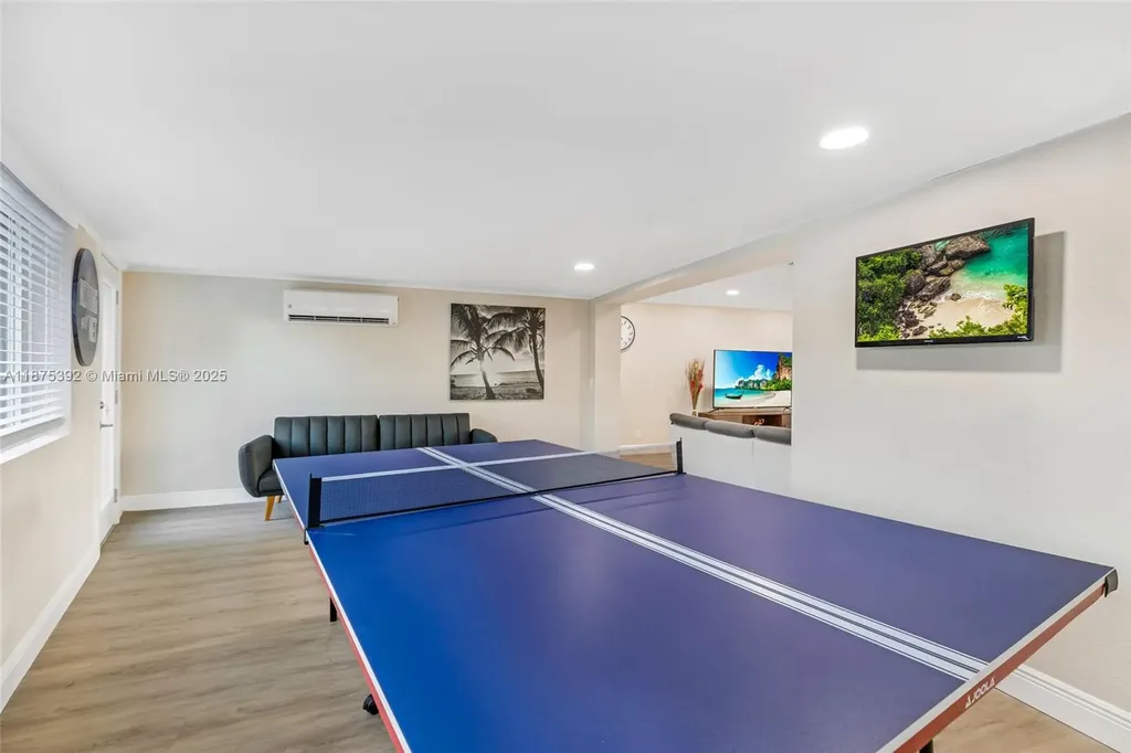 5740 NE 19th Avenue Fort Lauderdale FL 33308