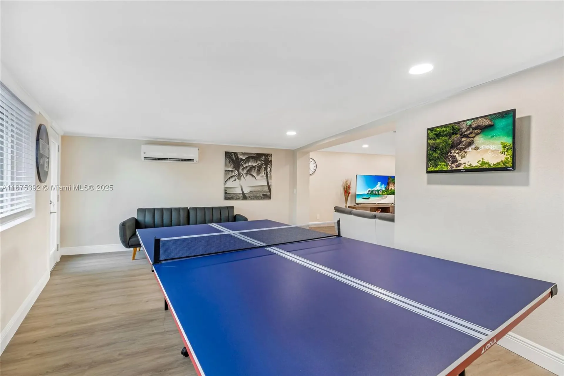 5740 NE 19th Avenue Fort Lauderdale FL 33308