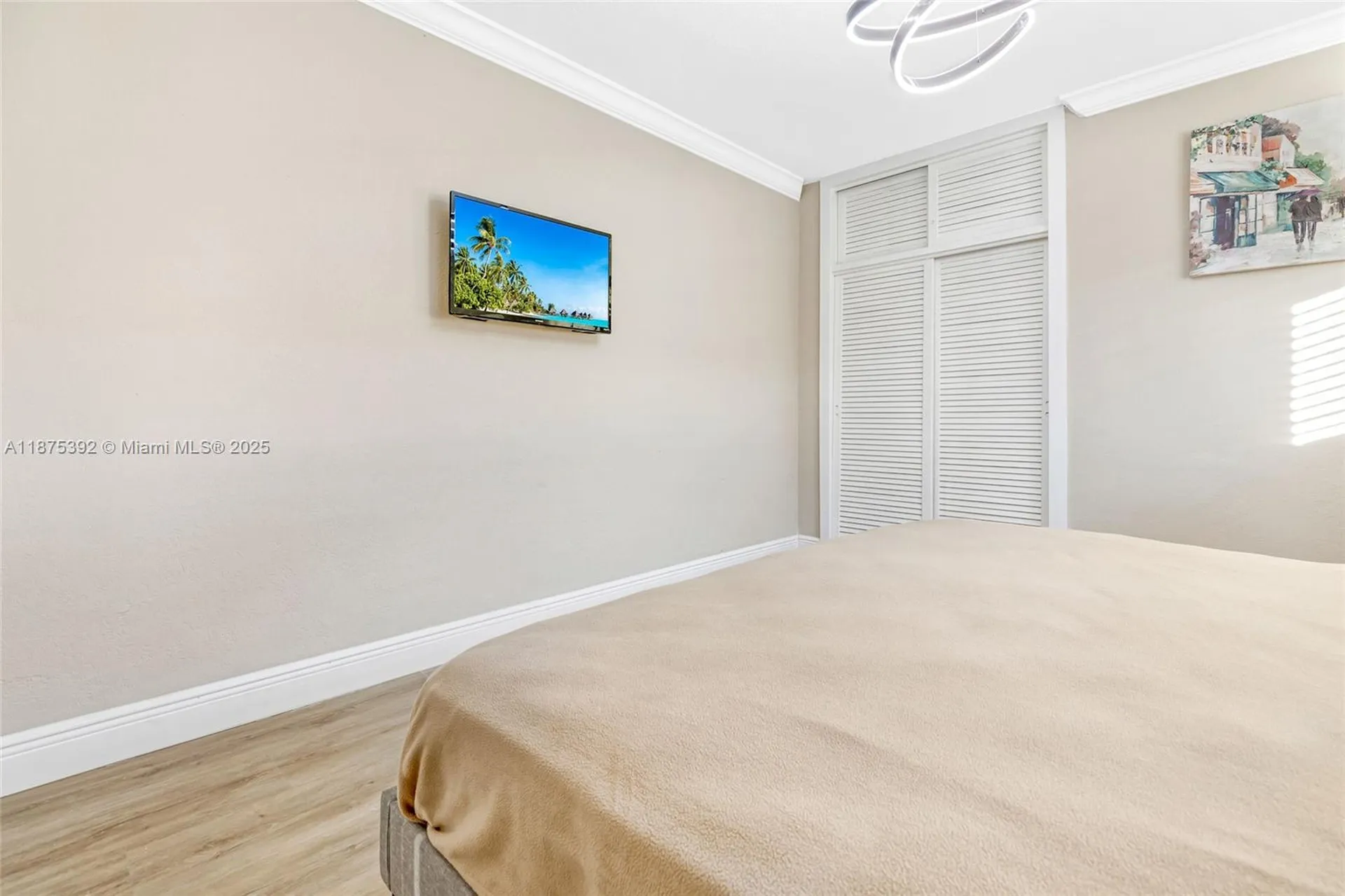5740 NE 19th Avenue Fort Lauderdale FL 33308