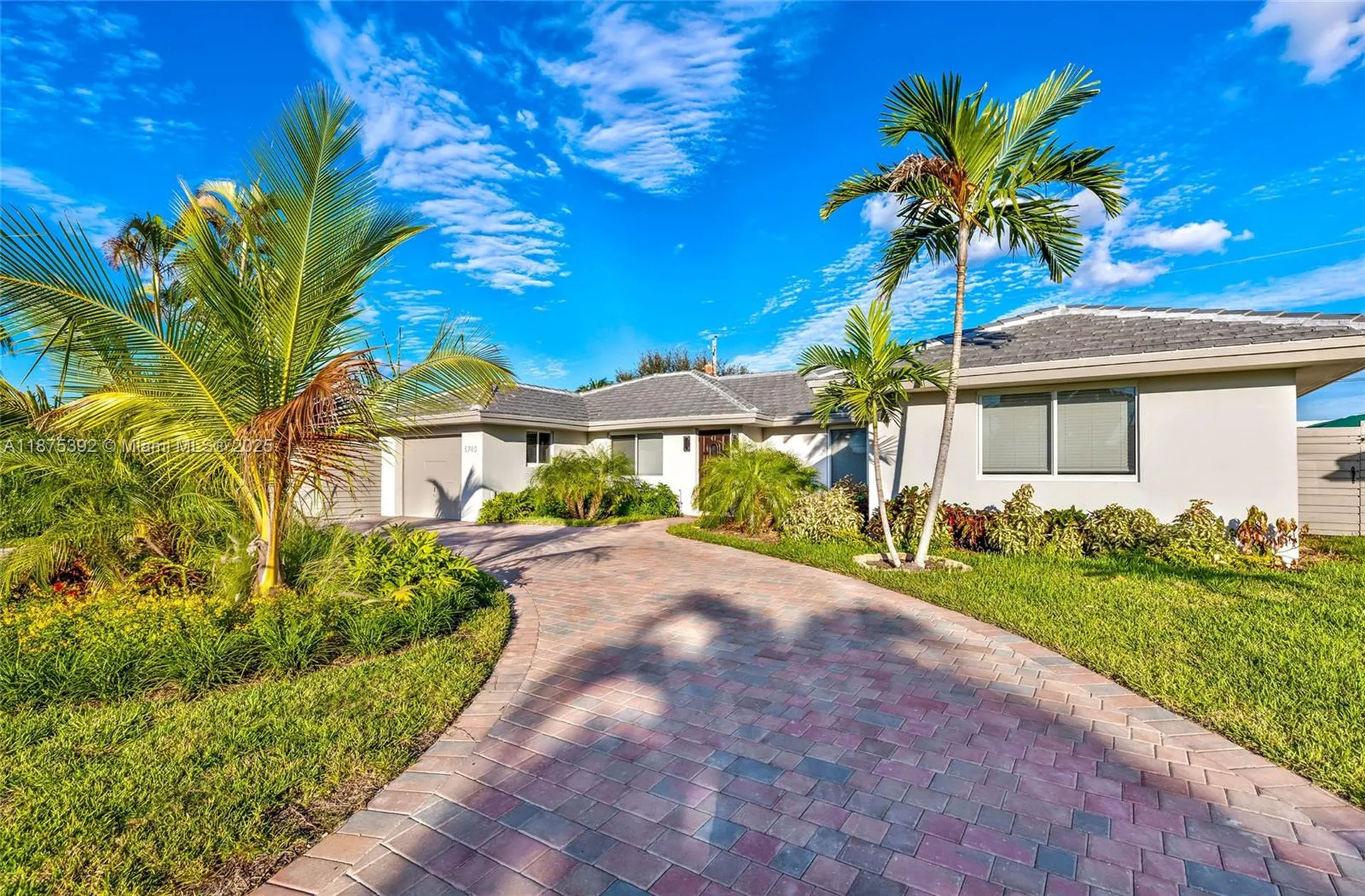 5740 NE 19th Avenue Fort Lauderdale FL 33308