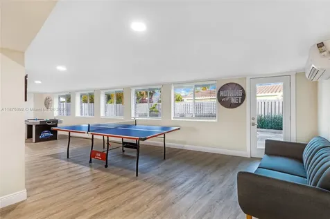 5740 NE 19th Avenue Fort Lauderdale FL 33308