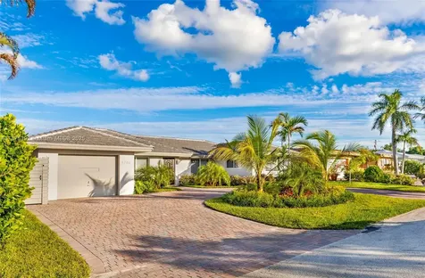 5740 NE 19th Avenue Fort Lauderdale FL 33308