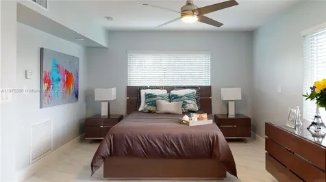 508 Hendricks Isle Fort Lauderdale FL 33301