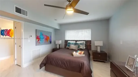 508 Hendricks Isle Fort Lauderdale FL 33301