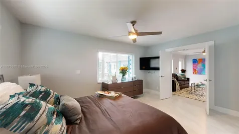 508 Hendricks Isle Fort Lauderdale FL 33301