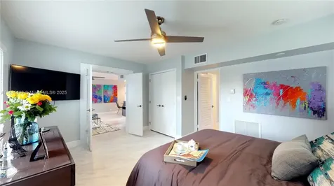 508 Hendricks Isle Fort Lauderdale FL 33301