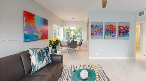 508 Hendricks Isle Fort Lauderdale FL 33301
