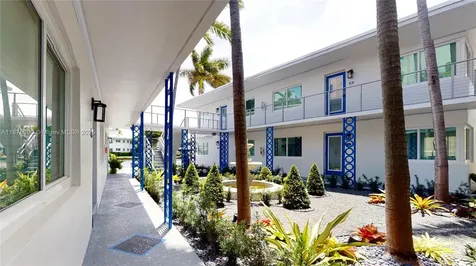 508 Hendricks Isle Fort Lauderdale FL 33301