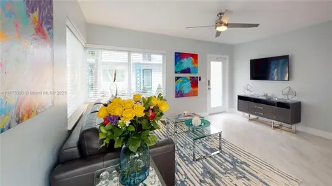 508 Hendricks Isle Fort Lauderdale FL 33301