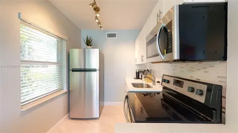508 Hendricks Isle Fort Lauderdale FL 33301