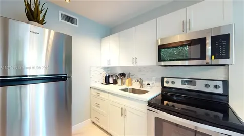 508 Hendricks Isle Fort Lauderdale FL 33301