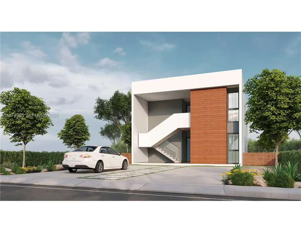 132 W 11th Street Hialeah FL 33909