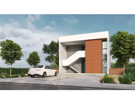 132 W 11th Street Hialeah FL 33909