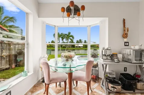 16034 SW 83rd Terrace Miami FL 33193