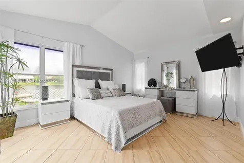 16034 SW 83rd Terrace Miami FL 33193