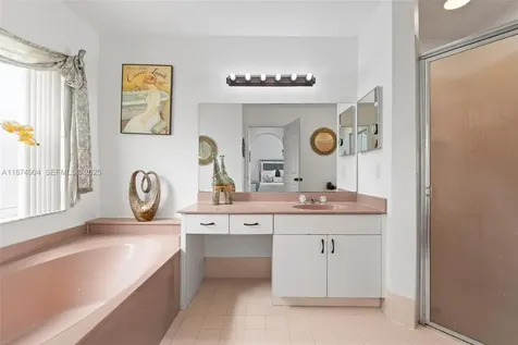 16034 SW 83rd Terrace Miami FL 33193