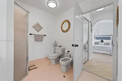 16034 SW 83rd Terrace Miami FL 33193