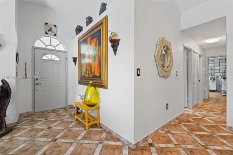 16034 SW 83rd Terrace Miami FL 33193