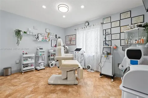 16034 SW 83rd Terrace Miami FL 33193