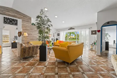 16034 SW 83rd Terrace Miami FL 33193