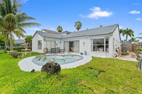 16034 SW 83rd Terrace Miami FL 33193