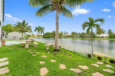16034 SW 83rd Terrace Miami FL 33193