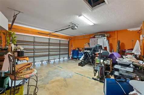 16034 SW 83rd Terrace Miami FL 33193