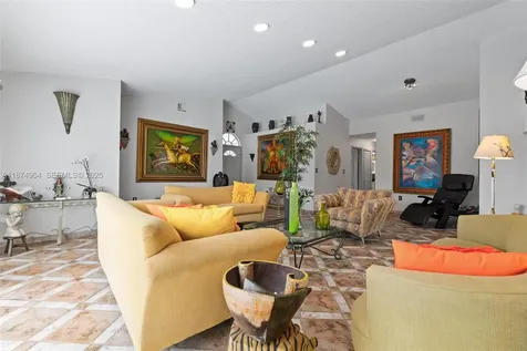 16034 SW 83rd Terrace Miami FL 33193