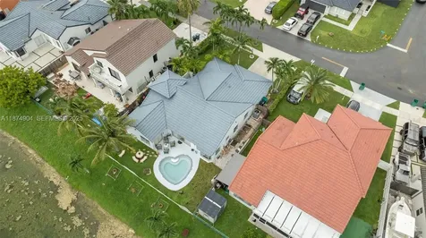 16034 SW 83rd Terrace Miami FL 33193
