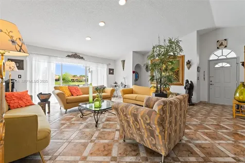 16034 SW 83rd Terrace Miami FL 33193